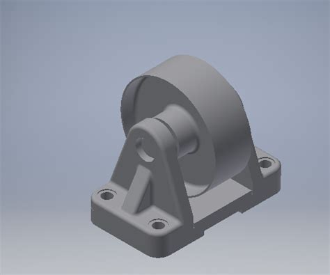 autodesk instructables|autodesk inventor assembly tutorial.